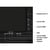 SONY BRAVIA 6 83 INCH TV OLED 4K