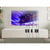 SONY BRAVIA 6 83 INCH TV OLED 4K