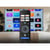 SONY BRAVIA 6 83 INCH TV OLED 4K