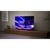SONY BRAVIA 6 83 INCH TV OLED 4K