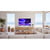 SONY BRAVIA 6 83 INCH TV OLED 4K