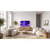 SONY BRAVIA 6 83 INCH TV OLED 4K
