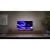 SONY BRAVIA 6 83 INCH TV OLED 4K