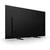 SONY BRAVIA 6 83 INCH TV OLED 4K