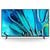 SONY BRAVIA 3 LED 4K 85 INCH K85S35BP.CEI (2025)
