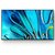 SONY BRAVIA 3 LED 4K 85 INCH K85S35BP.CEI (2025)