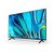 SONY BRAVIA 3 LED 4K 85 INCH K85S35BP.CEI (2025)