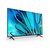 SONY BRAVIA 3 LED 4K 85 INCH K85S35BP.CEI (2025)