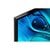 SONY BRAVIA 3 LED 4K 85 INCH K85S35BP.CEI (2025)