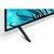 SONY BRAVIA 3 LED 4K 85 INCH K85S35BP.CEI (2025)