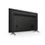 SONY BRAVIA 3 LED 4K 85 INCH K85S35BP.CEI (2025)