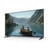 SONY K85XR35M2PB (2026)