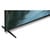 SONY K85XR35M2PB (2026)
