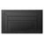 SONY K85XR35M2PB (2026)