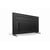 SONY K85XR35M2PB (2026)