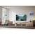 SONY K85XR35M2PB (2026)