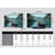 SONY K85XR35M2PB (2026)
