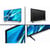 SONY K85XR35M2PB (2026)