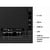 SONY K85XR35M2PB (2026)