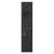 SONY K85XR35M2PB (2026)