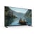 SONY K85XR35M2PB (2026)