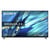 SONY K85XR35M2PB (2026)