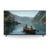 SONY K85XR35M2PB (2026)