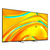 SONY BRAVIA 5 mini-LED 4K 85 POUCES K85XR59BP.CEI (2025)