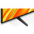 SONY BRAVIA 5 mini-LED 4K 85 POUCES K85XR59BP.CEI (2025)