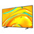 SONY BRAVIA 5 mini-LED 4K 98 INCH K98XR55BP.CEI (2025)