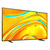SONY BRAVIA 5 mini-LED 4K 98 INCH K98XR55BP.CEI (2025)