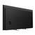 SONY BRAVIA 5 mini-LED 4K 98 INCH K98XR55BP.CEI (2025)