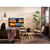 SONY BRAVIA 5 mini-LED 4K 98 INCH K98XR55BP.CEI (2025)