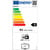 SONY BRAVIA TRILUMINOS PRO 4K 55 INCH KD55X80L (2023)