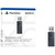 SONY PLAYSTATION LINK