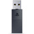 SONY PLAYSTATION LINK