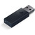 SONY PLAYSTATION LINK