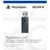 SONY PLAYSTATION LINK