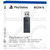 SONY PLAYSTATION LINK