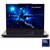 ERAZER MAJOR 16 X1 (MD62736) RTX 5070 TI | CORE ULTRA 7 | 32 GO DDR5