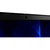 ERAZER MAJOR 16 X1 (MD62736) RTX 5070 TI | CORE ULTRA 7 | 32 GO DDR5