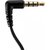 SONY MDR-EX110AP BLACK