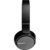 SONY MDR-ZX310 BLACK