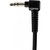 SONY MDR-ZX310 BLACK