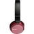 SONY MDR-ZX310 RED