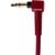 SONY MDR-ZX310 RED