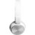 SONY MDR-ZX310 WHITE