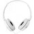 SONY MDR-ZX310 WHITE