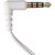 SONY MDREX110APW.CE7 IN-EAR