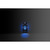 SONY MHCV13.CEL